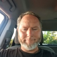 Micheal Colegeove