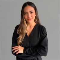 Valeria Corrales González