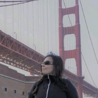 Drazenka Jalsic Ernecic