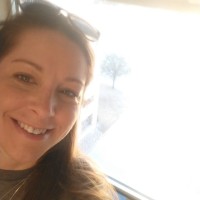 Jacklynn Nauton