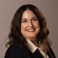 Cecilia Fontenot
