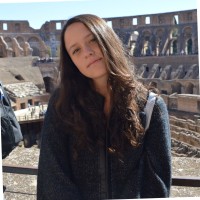 Yarden Huberman