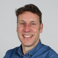Frank Vrijman