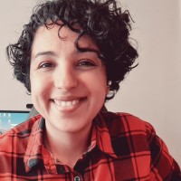 Ivonne Verdugo Berdú