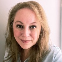 Amy Sirkin