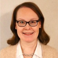 Soile Hänninen