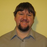 Scott Stedman