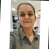 Kareena K