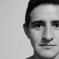 Ricardo Sánchez