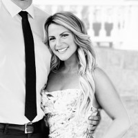 Samantha Bates, Ccrc, Mpm
