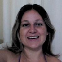 Elaine Pizolio Silva Vecchio