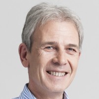 Bruno Van Loocke