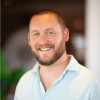 Cory Leiferman, Mba