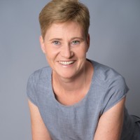 Anne Rödl