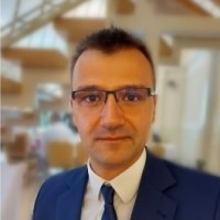 Artur Mrugała