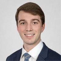 Will Linker