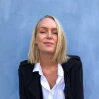Klara Berglund