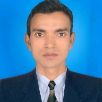 Sunil Kumar