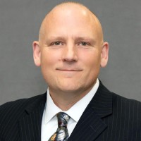 John Bending