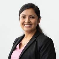 Cinthya Castillo