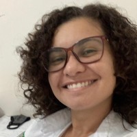 Emanuelle Silva