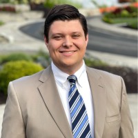 Austin Chapin