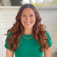 Meghan Mcgovern, Crm