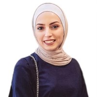 Safaa AL-Alem