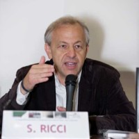 Stefano Ricci