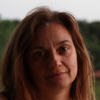 MARIA MICHOPOULOU