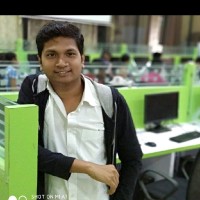 PIYUSH ATRAM