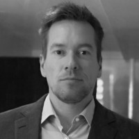 Alexander Pluim