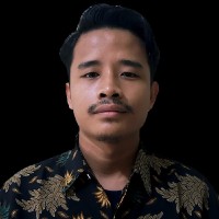 Dickymuhammad Septian