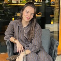 Blanca Navarro Fernández