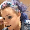 Sarahjane Cravens