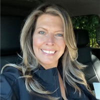 Letha Ellis