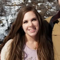 Brooklyn Beierle