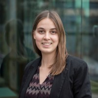 Sandra Lerche