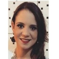 Viviane Figueira De Souza