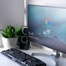Info Tech Dynamics