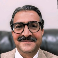 Sudhir Soneji