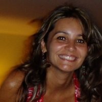 Tatiana Brito