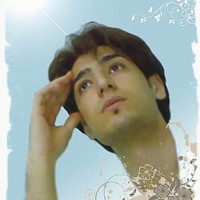 Reza Rmzn