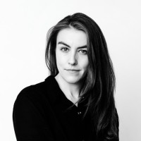 Arianna Ardenne