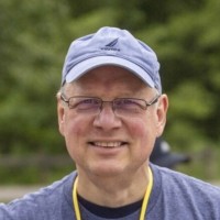 Don McCoy