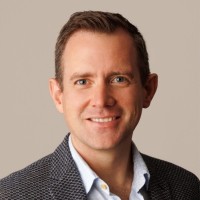 Conor Mulligan