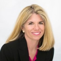Rosemarie Gavin-Casner, Esq.