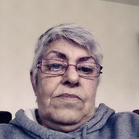 Jocelyne CARO