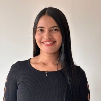Diana Muriel Giraldo