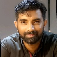 Sheeraz Khan